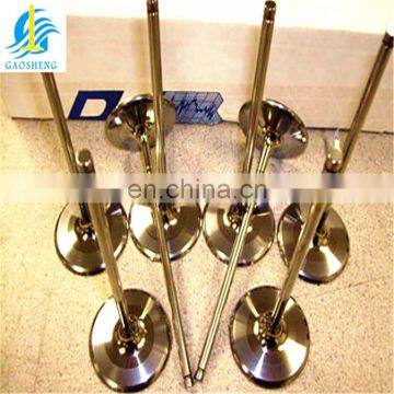 Titanium Spring Retainer for Nissan Infiniti G37 JX35 VQ37VHR VD35De VQ35HR M35H M37 3.5 3.7 Racing Inlet Exhaust Engine Valves photo-6