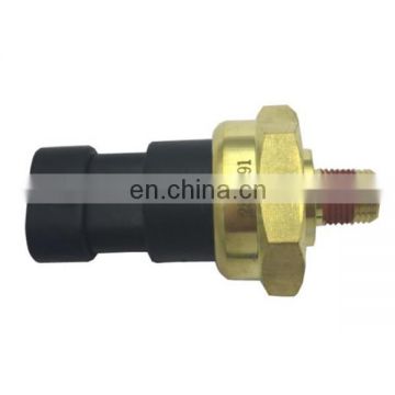 Oil Pressure Switch Sensor For Cummins OEM 2897691 3408607 3056344