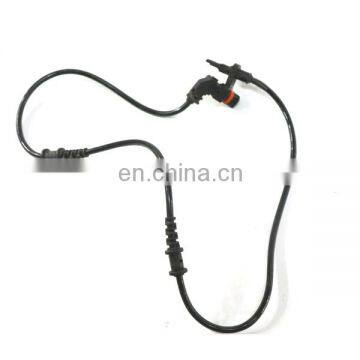 Датчик скорости ABS для MERCEDES Cls C218 S212 W212 W218 X218 A2125400517 / 2125400517