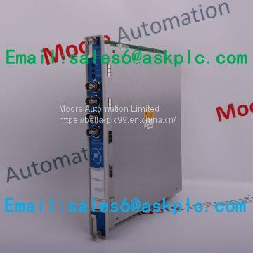 BENTLY NEVADA	149992-01	Email me:sales6@askplc.com new in stock one year warranty