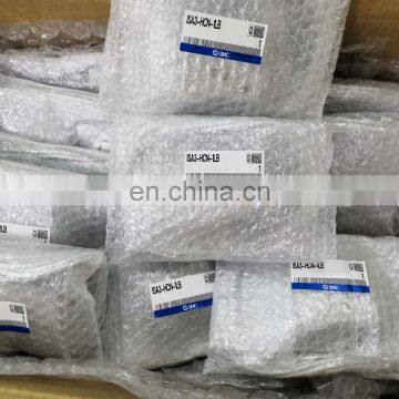 SMC Digital Gap Checker ISA3-HCM photo-5