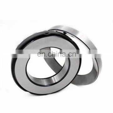 High Precision 29436 9039436 Self Aligning Thrust Roller Bearing Size 180x360x109 mm Bearing 29436 9039436