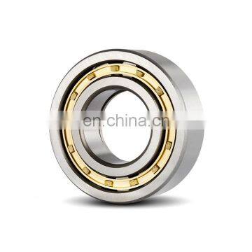 Bearings NUP 230 EC EM E NUP230 92230E 92230 150*270*45 Cylindrical roller bearing  230