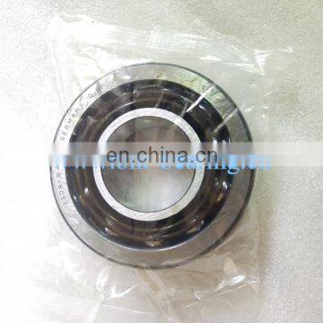Wholesale Price Japan Nsk Ntn 7211B 7211C 7211 BECBP Nylon Retainer Angular Contact Bearing Size 55x100x21