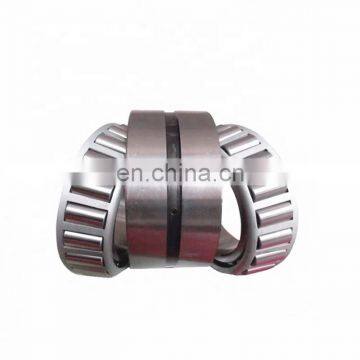 Big Taper Roller Bearing 37941 Roller Bearings Taper From China Manufacturer photo-6
