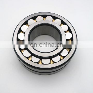 Durable  22317 22318 22319 Spherical roller bearing