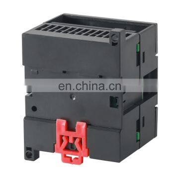 Acrel 300286.SZ ARTU-KJ8 DIN Rail Multi-circuit Remote Control Signal Collect Device photo-4