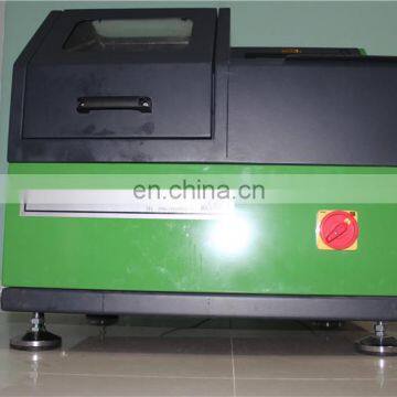Eps205 Common Rail Diesel Fuel Injector Test Bench With QR Coding EPS205 photo-4