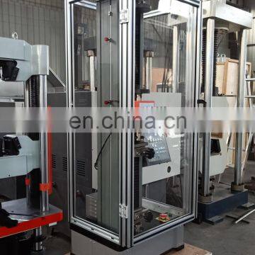Film Tensile Testing Machine+Tensile Testing Equipment+Tensile Tester+UTM
