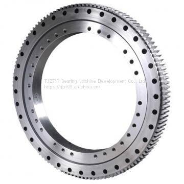 336DBS204y slewing bearing