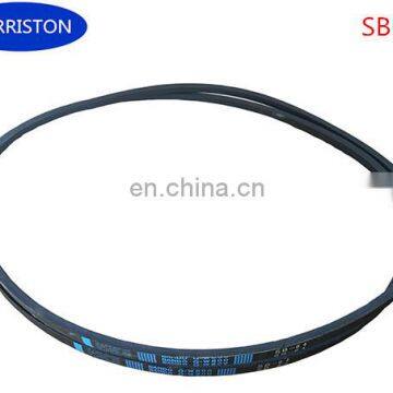 High Quality Bando Belt For Combine Harvester