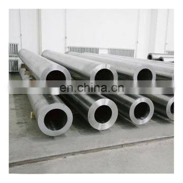 28 Inch Water Well Casing Oil And Gas Carbon Seamless Steel Pipe Price photo-3
