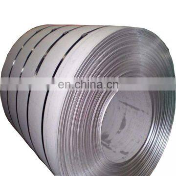Properties Stainless Steel Coil Aisi Type 304 Sus409