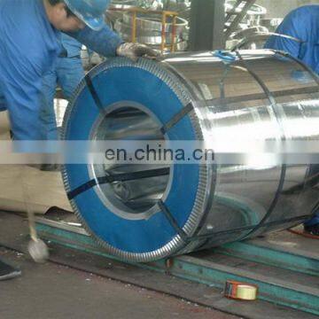 22 Gauge Thickness Galvanized Corrugated Steel Roofing Sheet photo-6