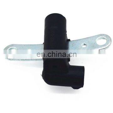 Crankshaft Position Sensor 23750-00Q0G 23731-BN700 2375000Q0G 23731BN700 for NISSAN ALMERA II KUBISTAR MARCH III