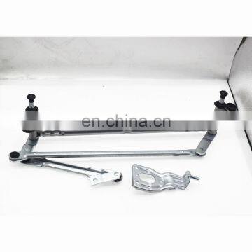 Wiper Linkage Mechanism 6R1955601 for SEAT IBIZA