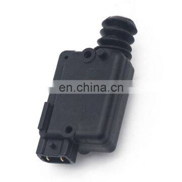 Central Locking Motor Door Actuator Solenoid for RENAULT KANGOO MASTER MEGANE 7702127213 7701039565 7701029259 7702127962