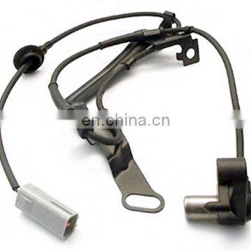 ABS Sensor B25D-43-73XE B25D4373XE for MAZDA 323 F VI