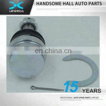Japanese Auto Parts Universal Ball Joint 43330-60020 for Land Cruiser photo-3