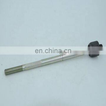 Good Quality Auto Parts Rack End Inner SA00-32-240 Car Rock End for PREMACY 323S 323F photo-3