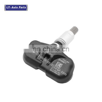 NEW TPMS Tire Tyre Air Pressure Monitoring Sensors OEM 42607-33011 4260733011 For TOYOTA For LEXUS