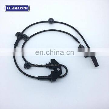 56210-68L01 5621068L01 ABS Wheel Speed Sensor OEM For Suzuki Swift MK IV 2010-2020 1.2L