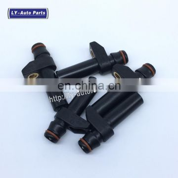 NEW Car Engine Parts Crankshaft Crank Angle Position Sensor OEM A0031537428 0031537428 For Mercedes A Class C CLK E S SL SLK