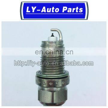 Iridium Spark Plugs 90919-01210 9091901210 SK20R11 For Toyota Camry RAV4 Solara Avalon photo-3