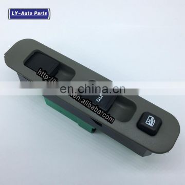 Auto Door Master Power Window Switch 37990-81A20 For Suzuki Jimny Carry 1998-2015 3799081A20