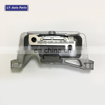 NEW Genuine Car Engine Mounting Right Side For Mercedes-Benz W117 CLA250 GLA250 2014-2020 OEM A2462402517 2462402517 Replacement