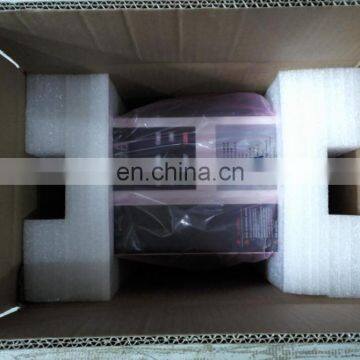 GT200 High-performance Universal Fashion Appearance 550Hz ac 3 Phase Motor Speed Controller ac Driver photo-6