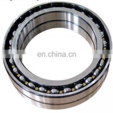 Double row angular contact ball bearing 511045A KOYO 511045A 514408 506871 508733A 507510A 508658A 514479 503739 566013 509059A