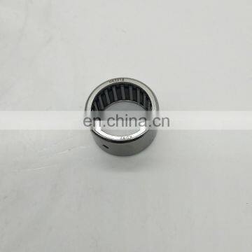 IKO Needle Roller Bearing HK2512 HK2212 Hot Sale IKO Bearing HK2520 HK2216