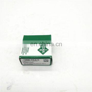 Linear Ball Bearing KH0622PP Linear Motion Ball Bearing KH06-PP photo-2