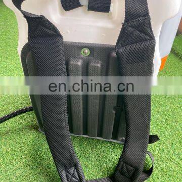 2020 Hot Selling ULV Cold Fogger Electrostatic Sprayer photo-3