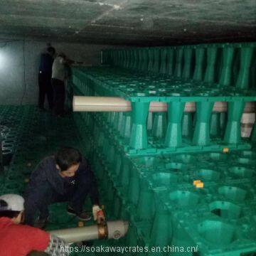 Rainwater collection tanks for sale