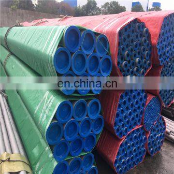 API 5LGr.B, N80Q,J55,K55,P110,X52 API Oil Casing Seamless Steel Pipe Petroleum Oil Pipeline