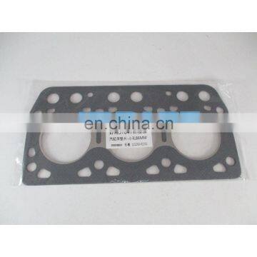 3T84 Cylinder Head Gasket For Yanmar Diesel Engine