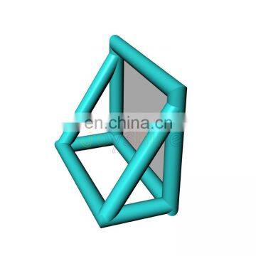 Blow Up 20ft Inflatable Movie Screen For Sale photo-3