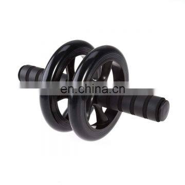 Harbour Gym Fitness Equipment Workout Custom Ab Wheel