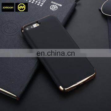 Joyroom Super Slim Smartphone Power Bank 3500mah Battery for Mobile Phones photo-4