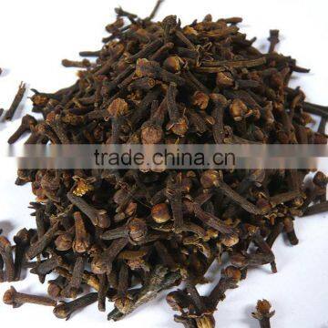 clove bud, Raw Dried Spices Cloves