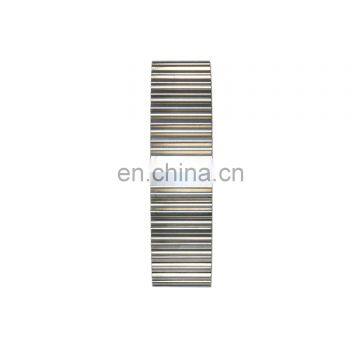 7700111951 Camshaft Timing Gear OEM 93160141 13024-00QAC photo-4