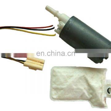 AUTO Spare Parts Fuel Pump Fits for 2.0T OEM LR072234 photo-2