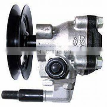 BRAND NEW ACCENT 57110-22502 High Quality photo-2