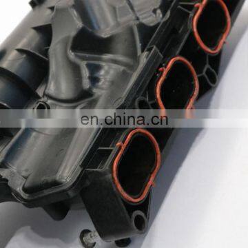 For 2014 - 2017 Mercedes-Benz CLA250 M270 Air Intake Manifold 2700900737 High Quality photo-3