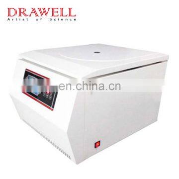 Ebay Hot Sale Lab Manufacturers Lab Centrifuge in Chemical Lab