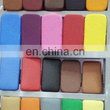 Biceps and Triceps Exercise Machine Bench TW67 photo-3