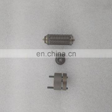 No,590(1)Bosch Piezo Injector Parts photo-6