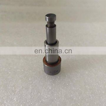 Diesel Plunger 00021-05D7 5D7 photo-4